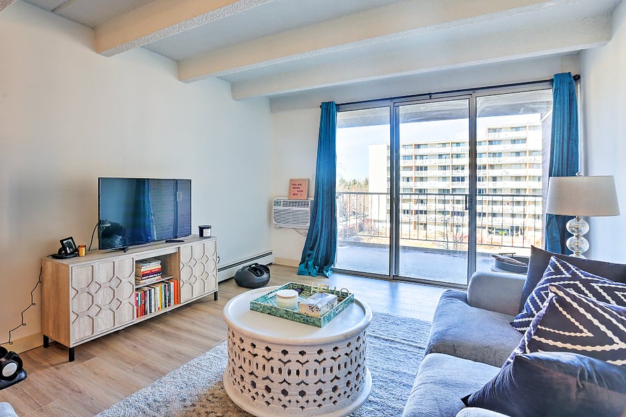 Furnished Finder property 732025_1 photo 3