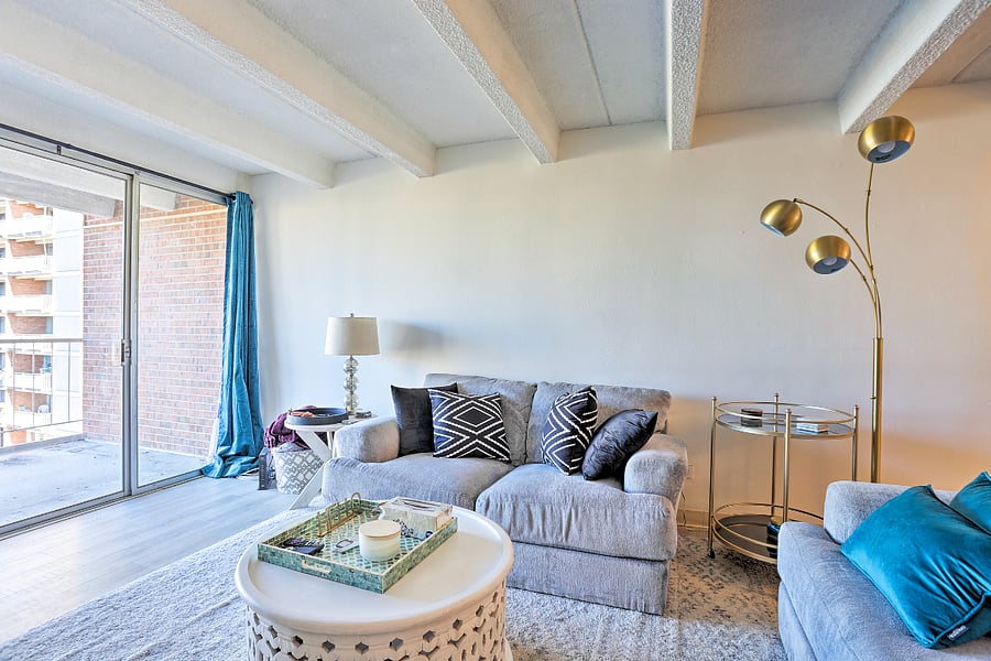 Furnished Finder property 732025_1 photo 4