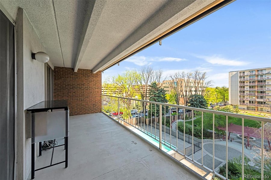 Furnished Finder property 732025_1 photo 11