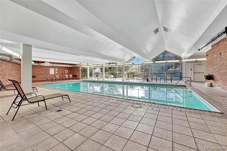 Furnished Finder property 732025_1 photo 13