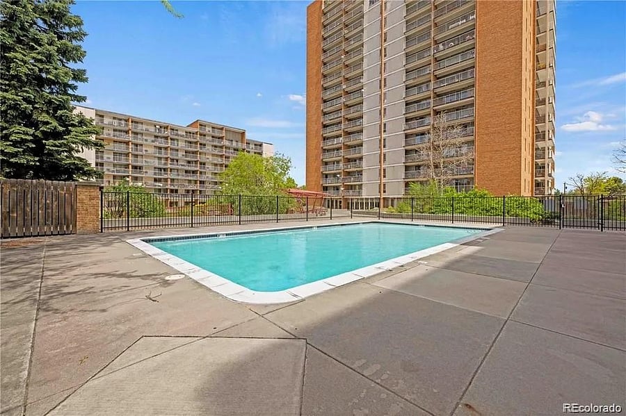 Furnished Finder property 732025_1 photo 12