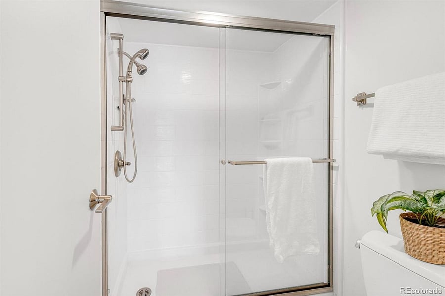 Furnished Finder property 732025_1 photo 8