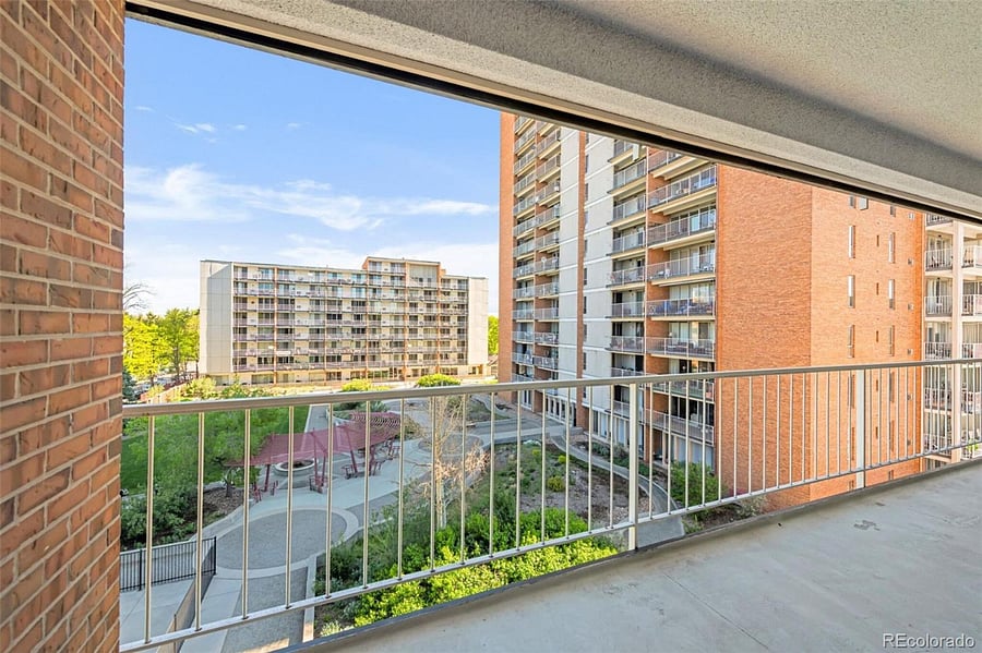 Furnished Finder property 732025_1 photo 10
