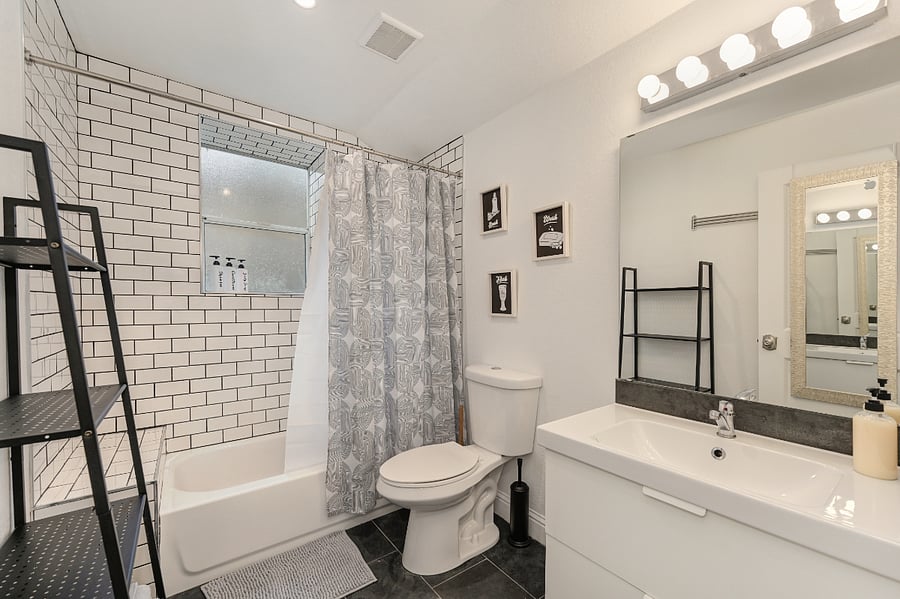 Furnished Finder property 732026_1 photo 18