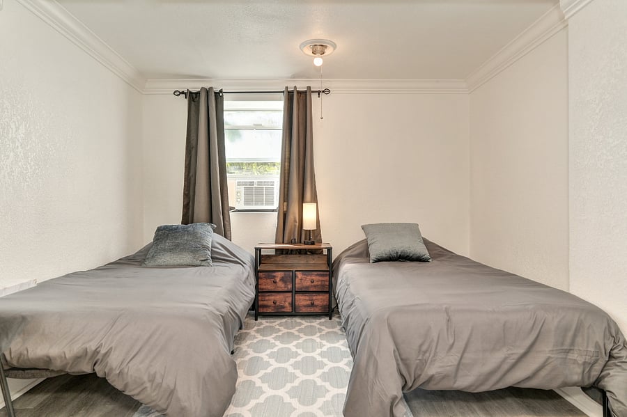 Furnished Finder property 732026_1 photo 16