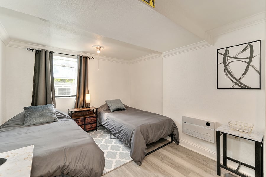 Furnished Finder property 732026_1 photo 15