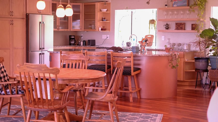 Furnished Finder property 732038_1 photo 5