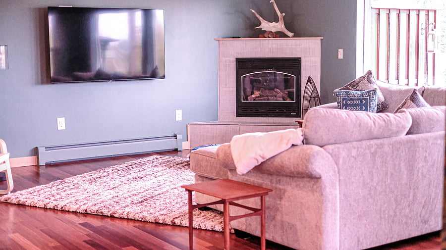 Furnished Finder property 732038_1 photo 7