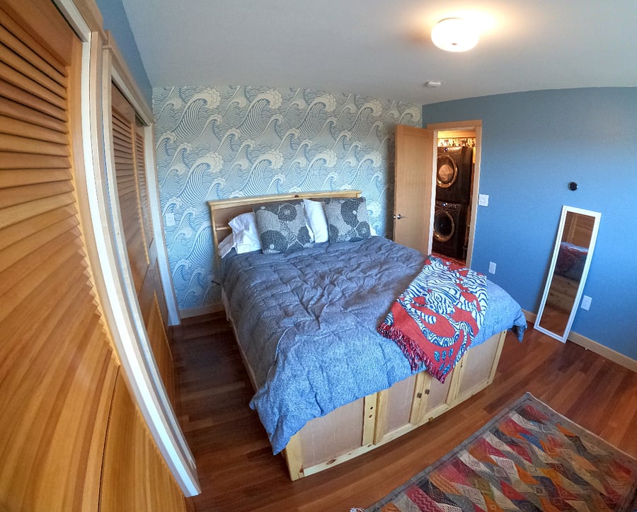 Furnished Finder property 732038_1 photo 13