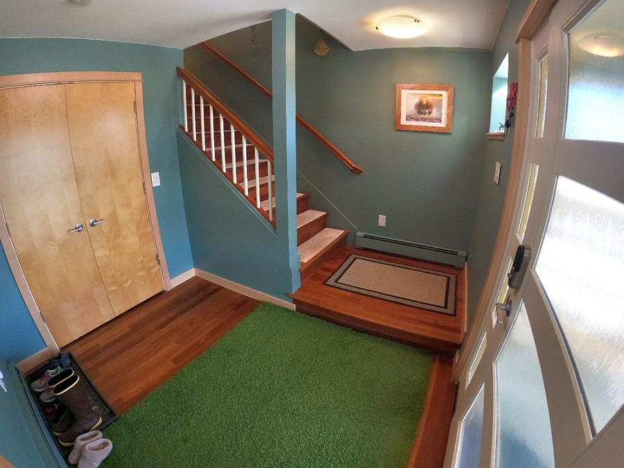 Furnished Finder property 732038_1 photo 11