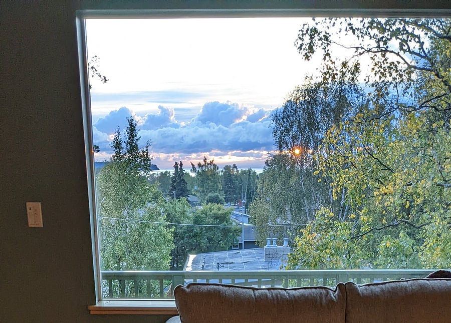 Furnished Finder property 732038_1 photo 6