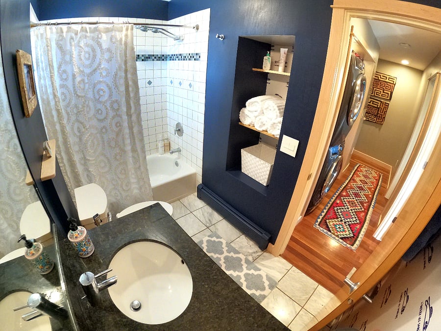 Furnished Finder property 732038_1 photo 16
