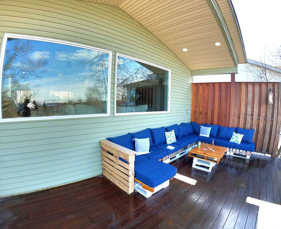 Furnished Finder property 732038_1 photo 18