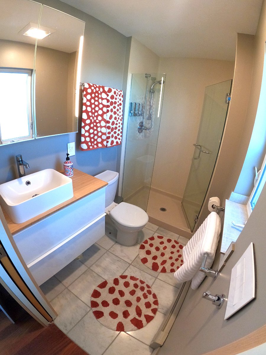 Furnished Finder property 732038_1 photo 15