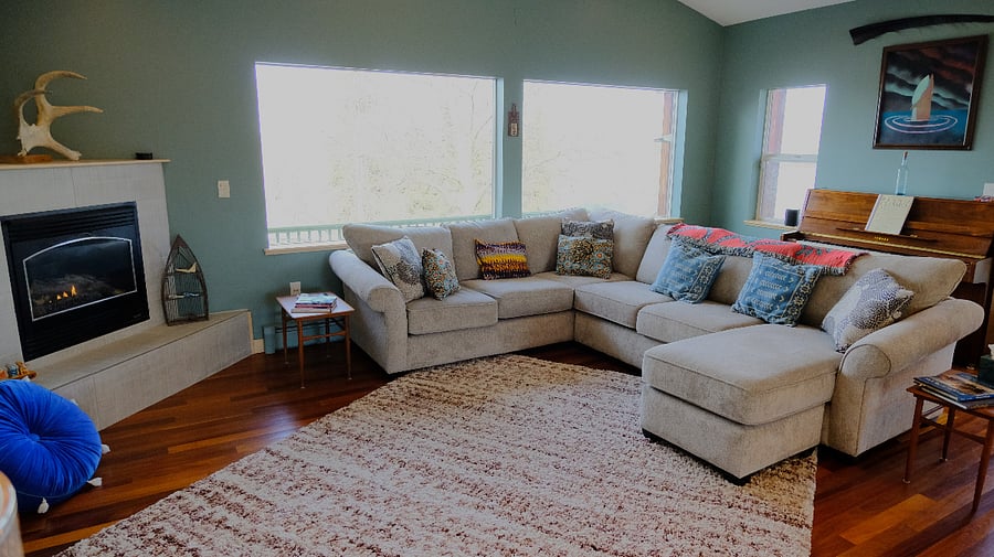 Furnished Finder property 732038_1 photo 8