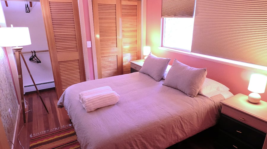 Furnished Finder property 732038_1 photo 14