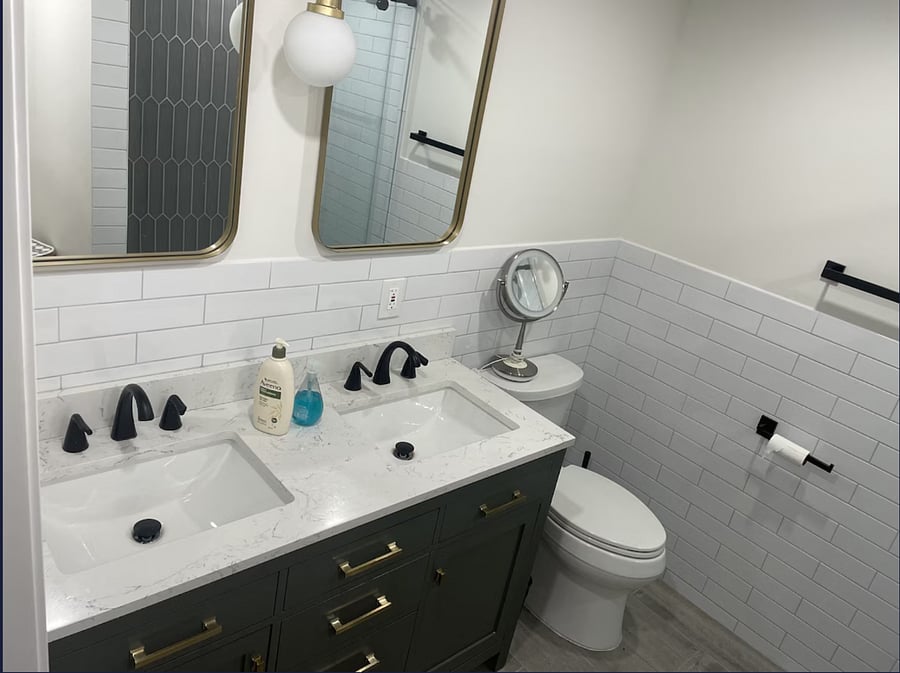 Furnished Finder property 732042_1 photo 5