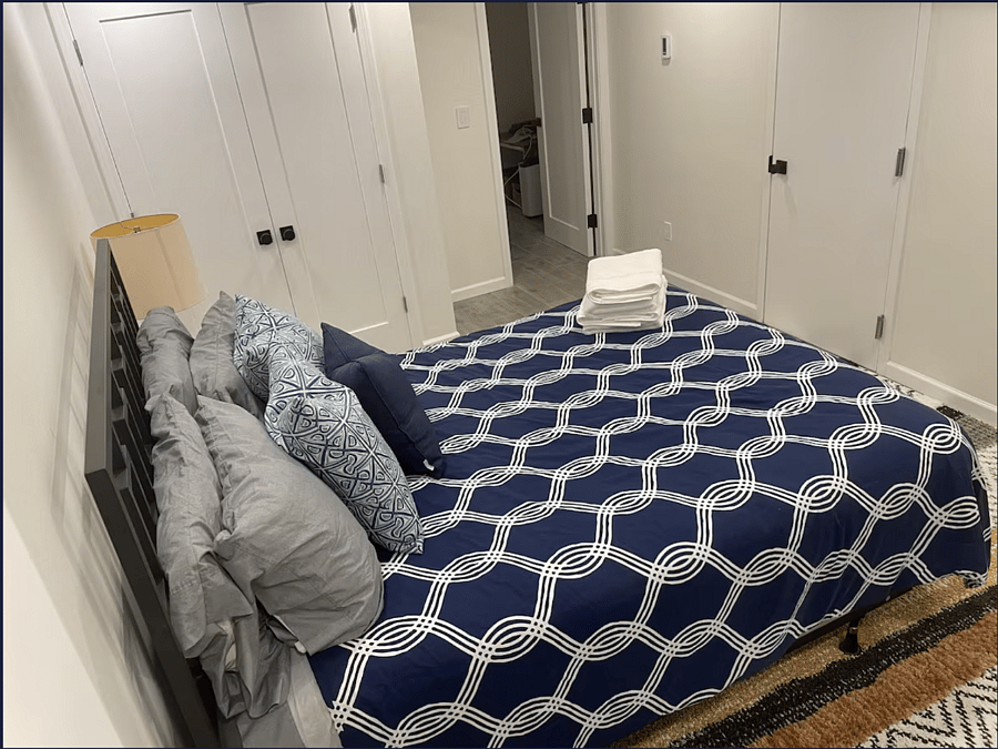 Furnished Finder property 732042_1 photo 7