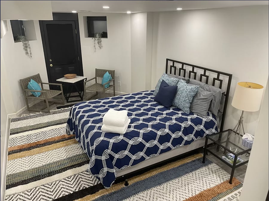 Furnished Finder property 732042_1 photo 9