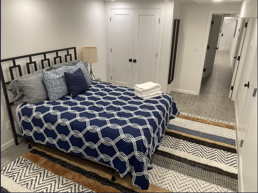 Furnished Finder property 732042_1 photo 8