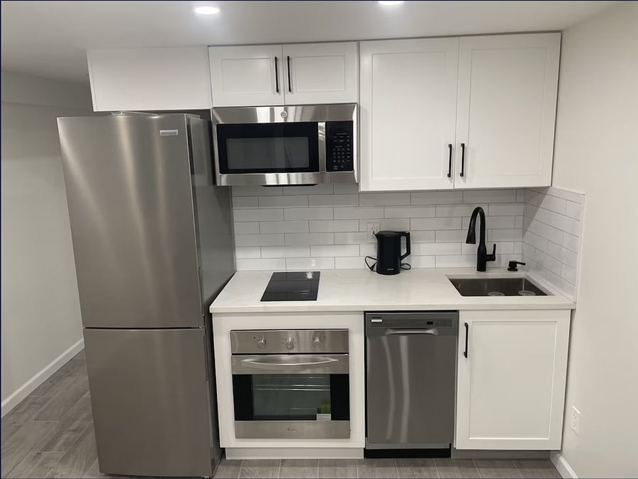 Furnished Finder property 732042_1 photo 4
