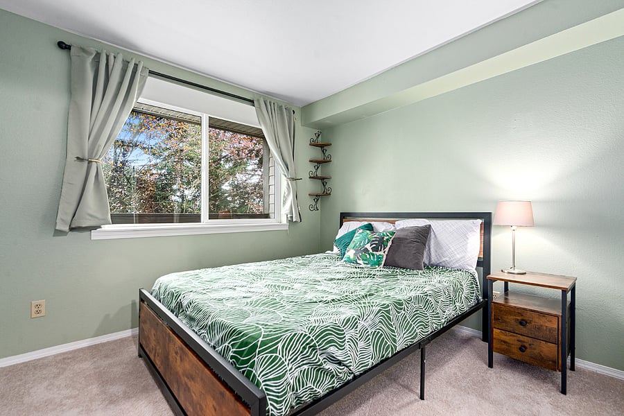 Furnished Finder property 732046_1 photo 3