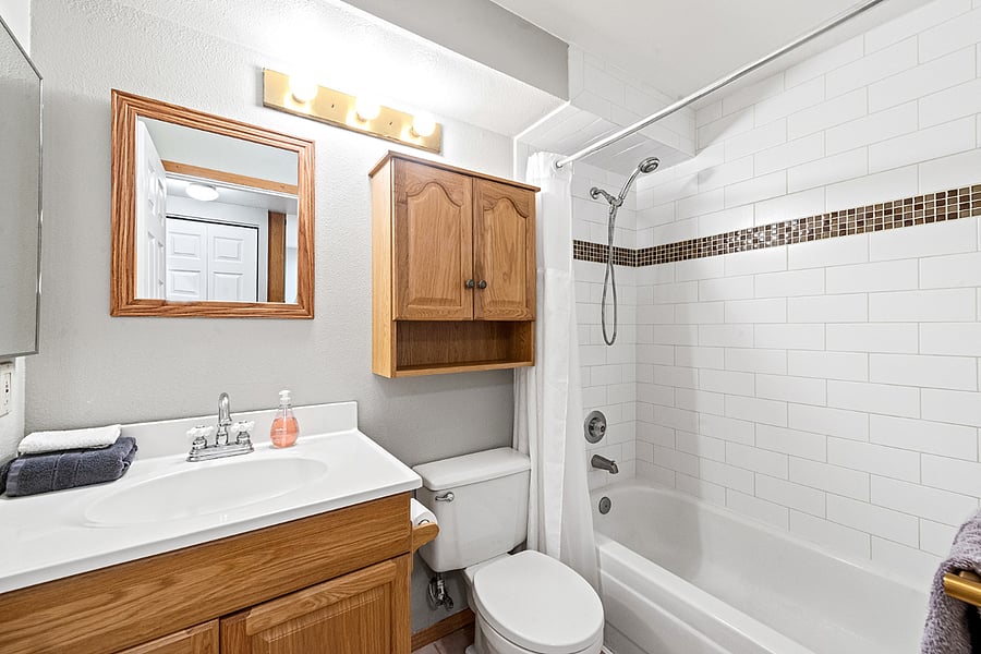 Furnished Finder property 732046_1 photo 7