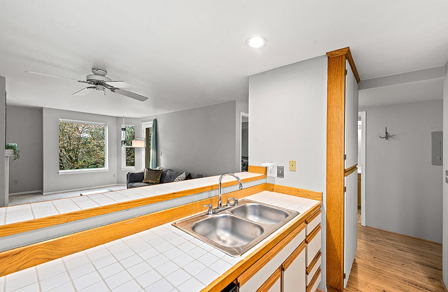 Furnished Finder property 732046_1 photo 5