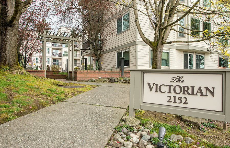 Furnished Finder property 732046_1 photo 6