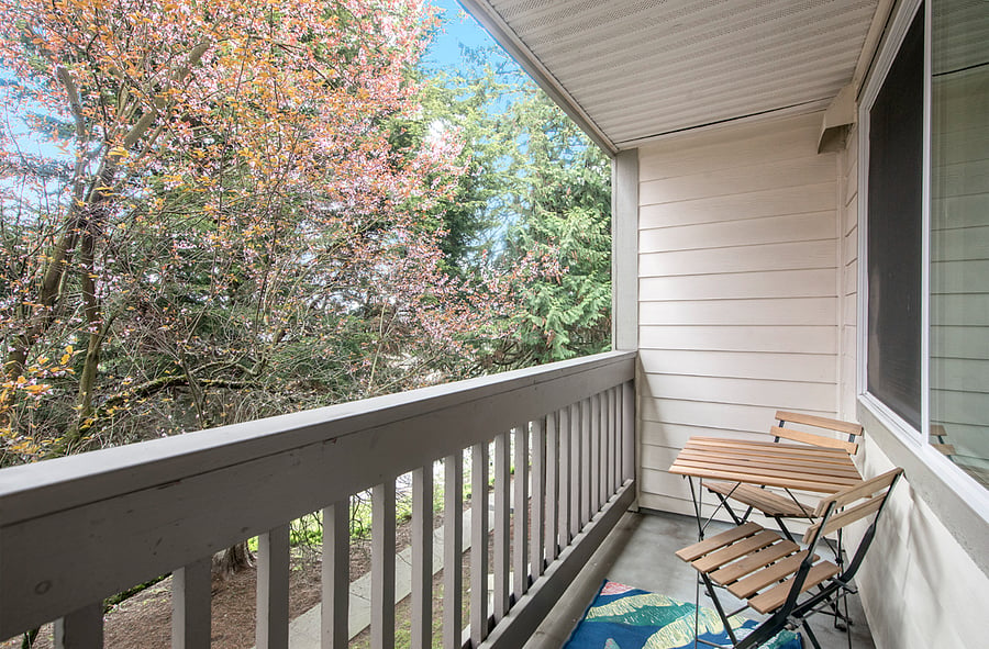 Furnished Finder property 732046_1 photo 8