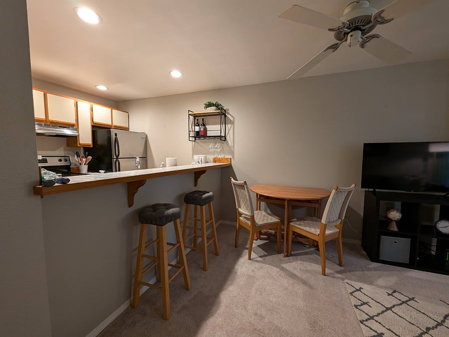 Furnished Finder property 732046_1 photo 9
