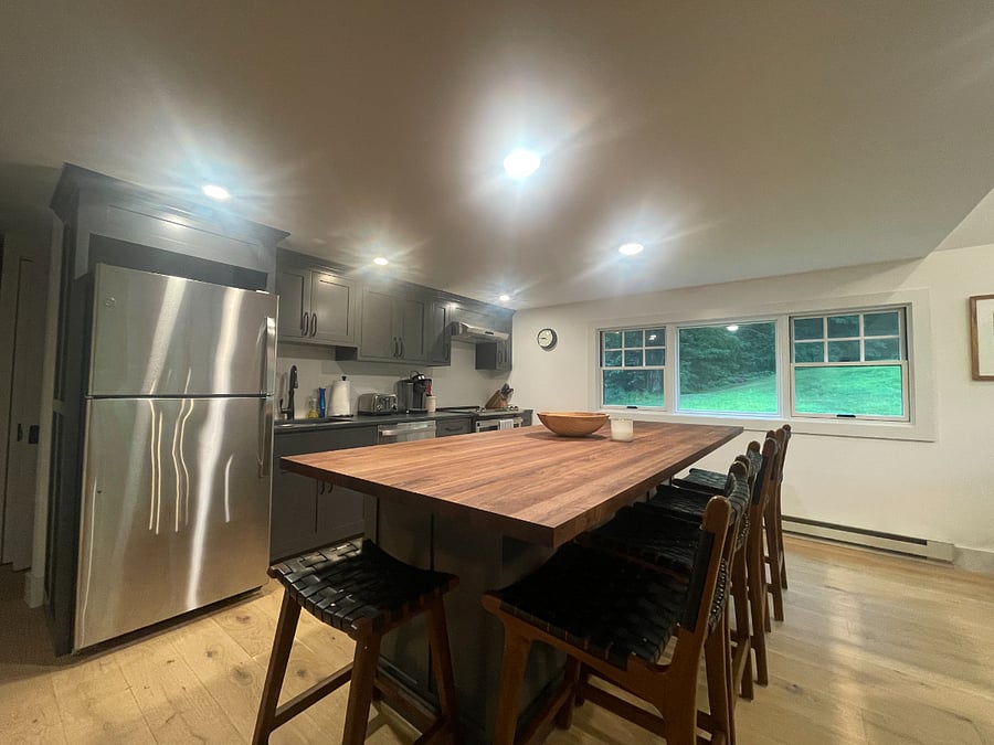 Furnished Finder property 732049_1 photo 8