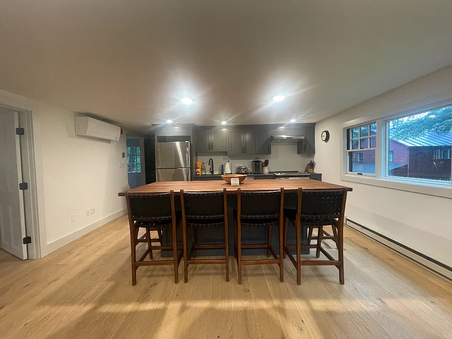 Furnished Finder property 732049_1 photo 7
