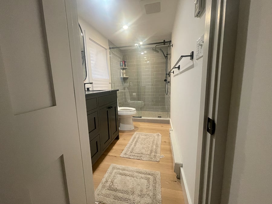 Furnished Finder property 732049_1 photo 12
