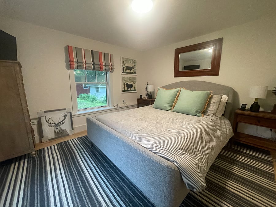 Furnished Finder property 732049_1 photo 10