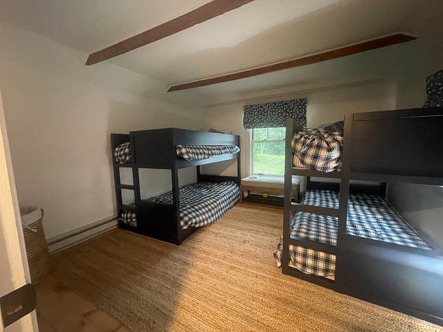 Furnished Finder property 732049_1 photo 13