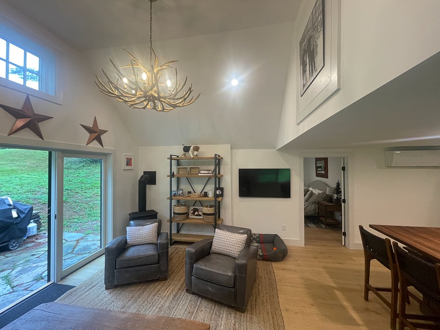 Furnished Finder property 732049_1 photo 3
