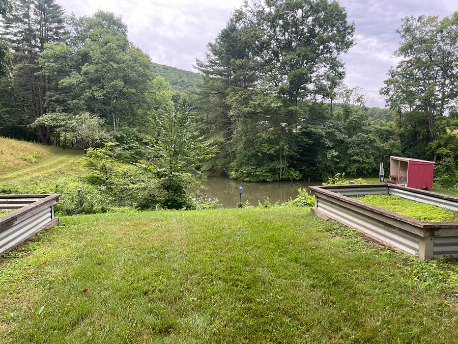 Furnished Finder property 732049_1 photo 25