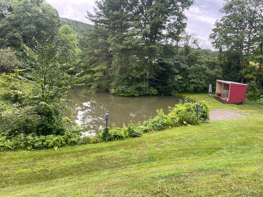 Furnished Finder property 732049_1 photo 27