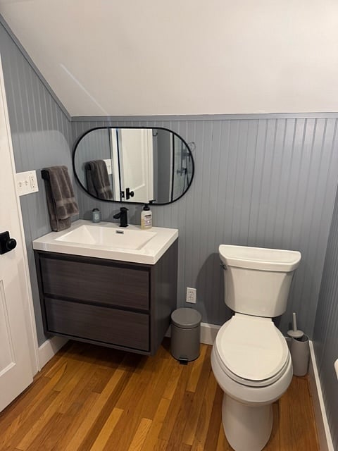 Furnished Finder property 732049_2 photo 10