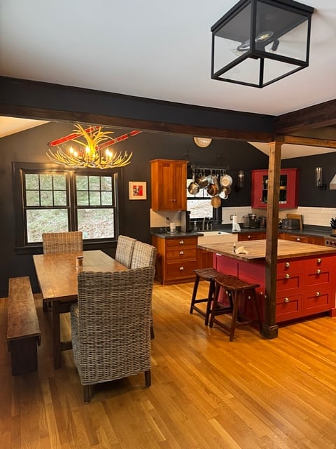 Furnished Finder property 732049_2 photo 2