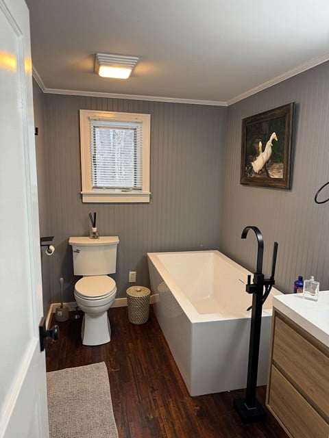 Furnished Finder property 732049_2 photo 11