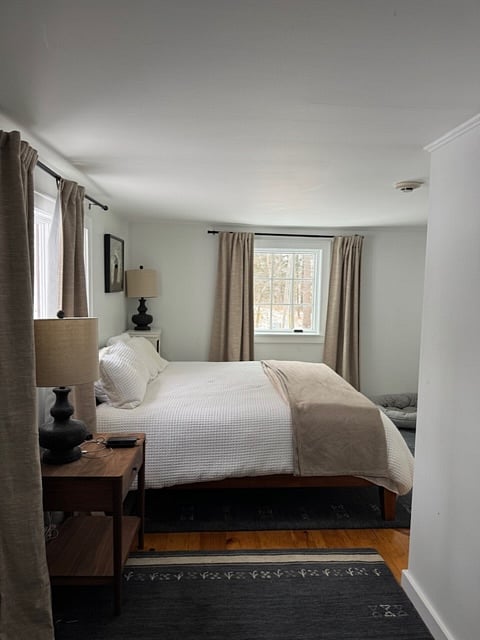Furnished Finder property 732049_2 photo 5