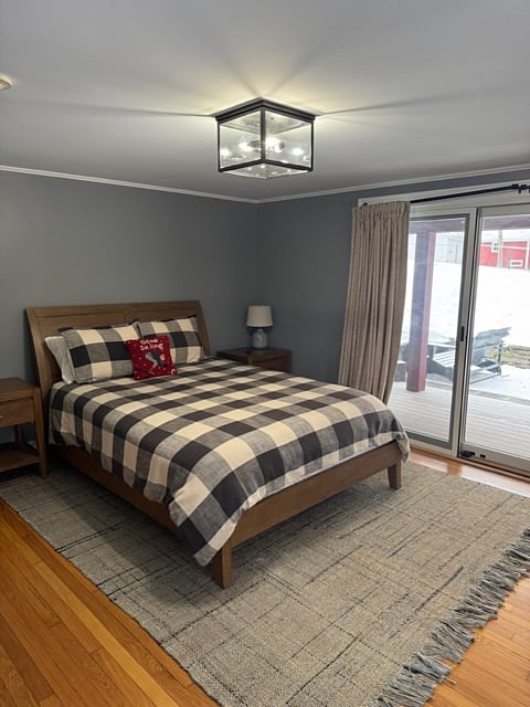 Furnished Finder property 732049_2 photo 6