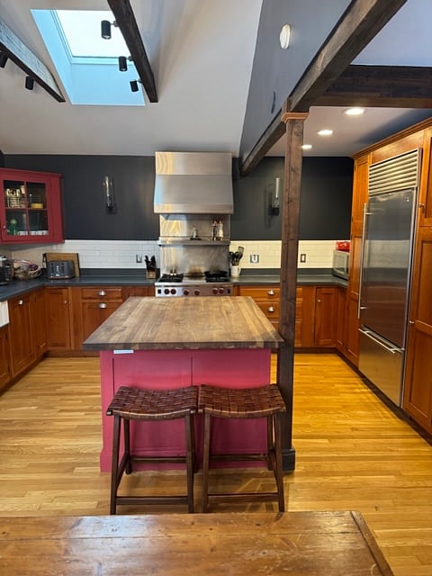Furnished Finder property 732049_2 photo 3