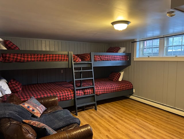 Furnished Finder property 732049_2 photo 9
