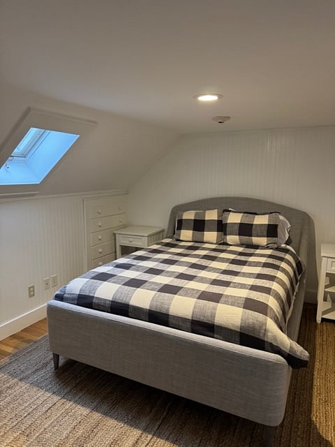 Furnished Finder property 732049_2 photo 1
