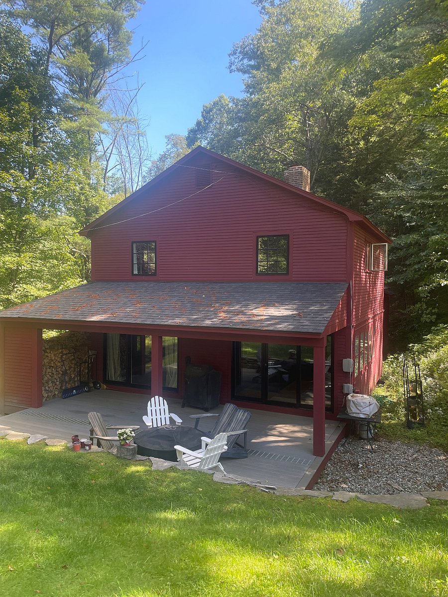 Furnished Finder property 732049_2 photo 13