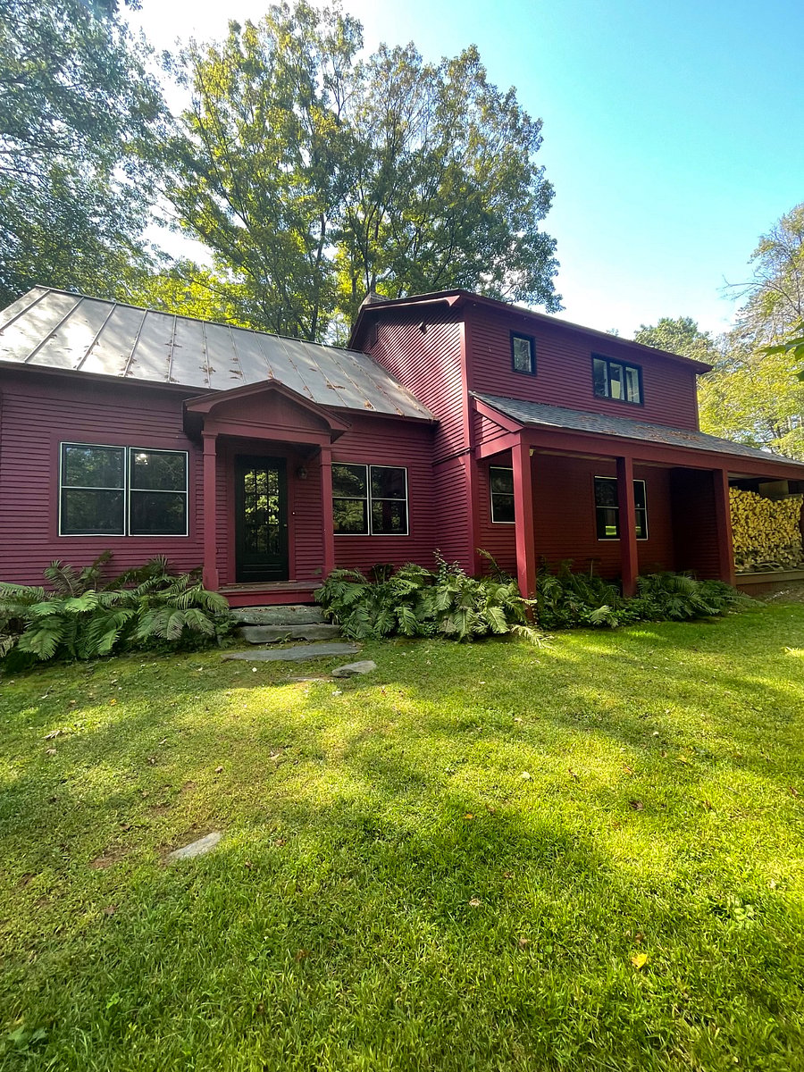 Furnished Finder property 732049_2 photo 14