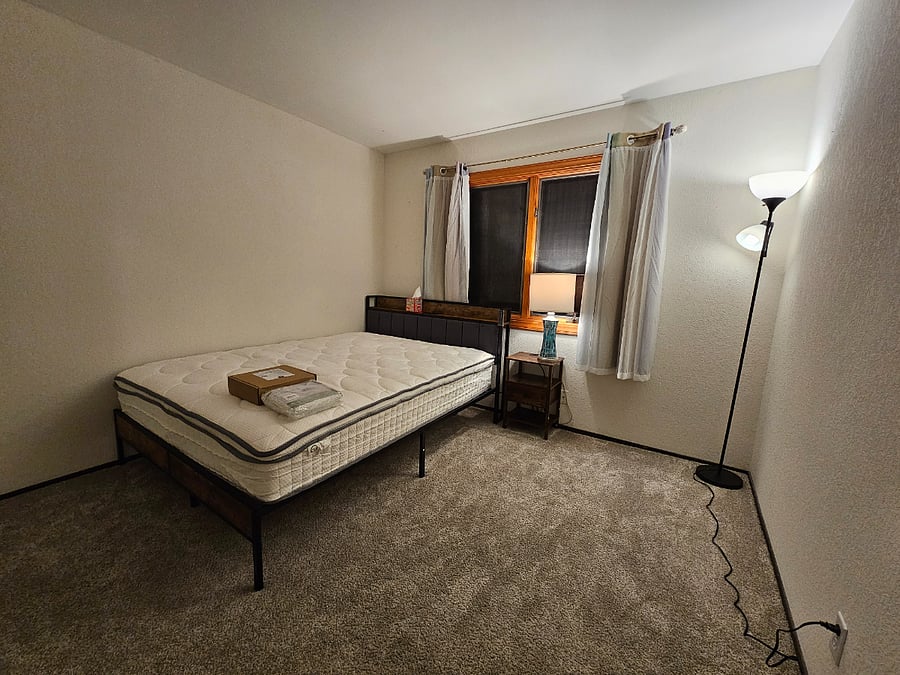 Furnished Finder property 732051_1 photo 4